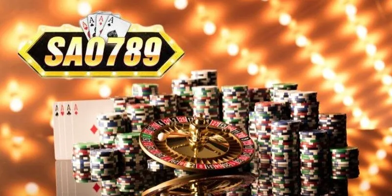casino-sao780tech