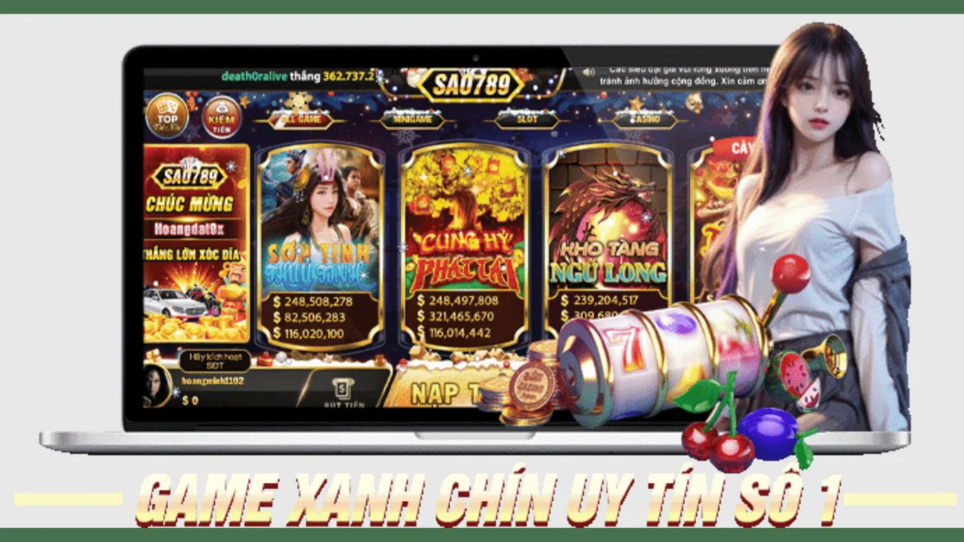 img-sao789tech