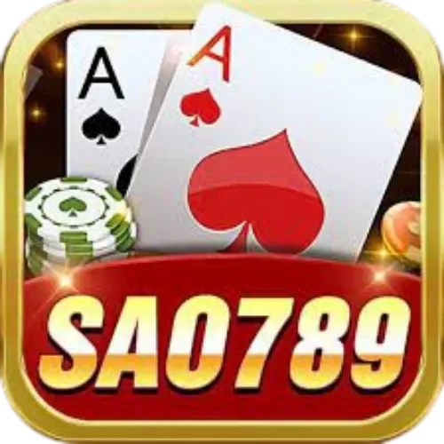 sao789.tech
